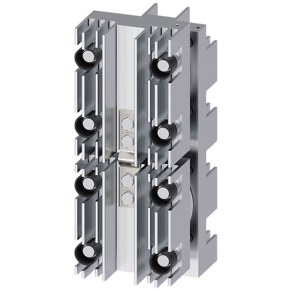 3RW5955-0SX06, Siemens