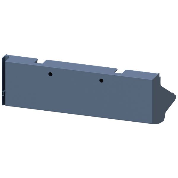 3RW5955-0TC20, Siemens