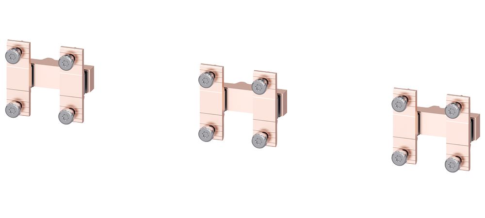3RW59550BY00, Siemens