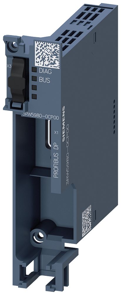 3RW5980-0CP00, Siemens
