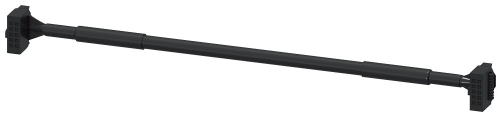 3RW5980-0HC60, Siemens
