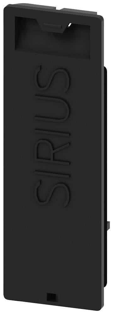 3RW5980-0HL00, Siemens