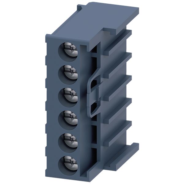 3RW5980-1TR00, Siemens