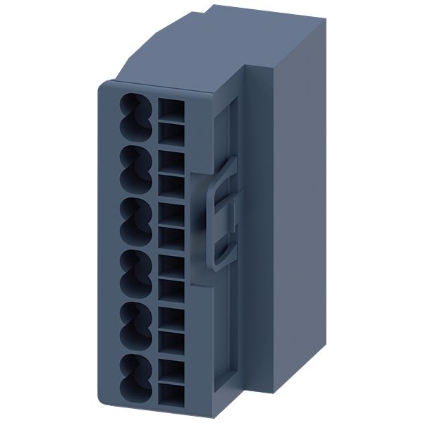3RW5980-2TR00, Siemens