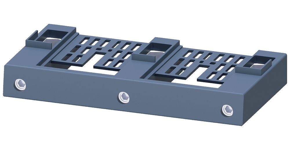 3RW59820TB00, Siemens