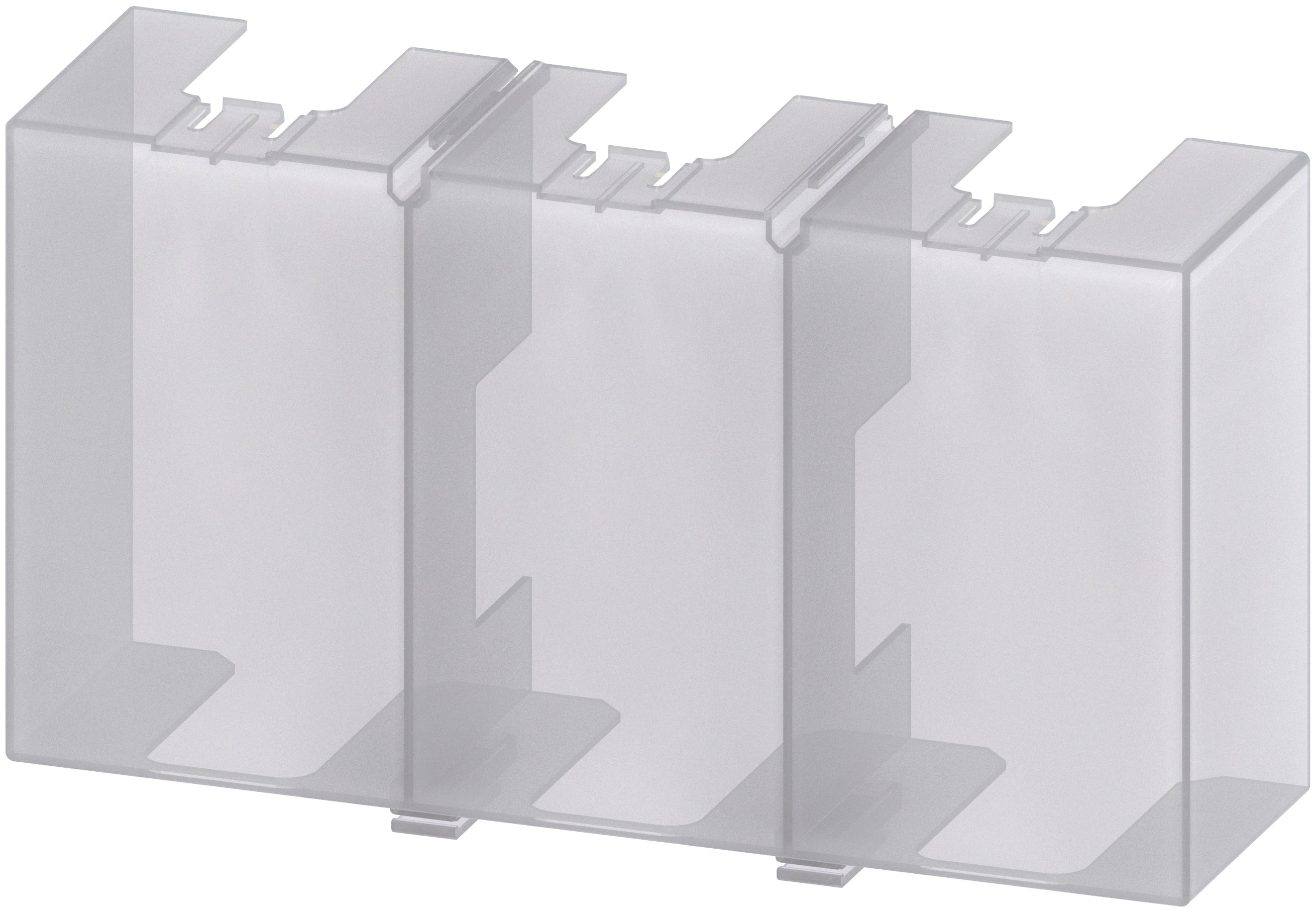 3RW5983-0TC20, Siemens