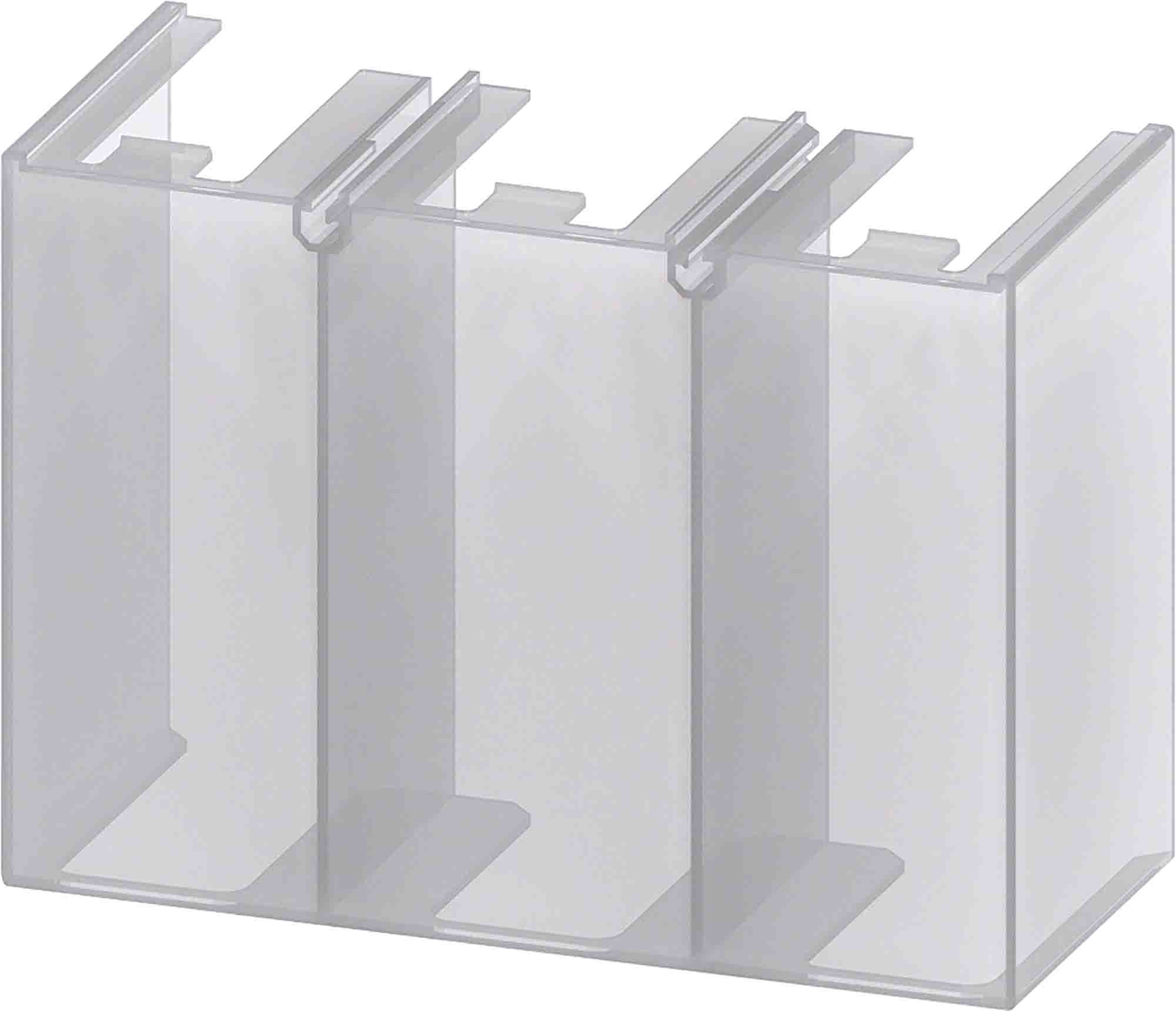 3RW5984-0TC20, Siemens