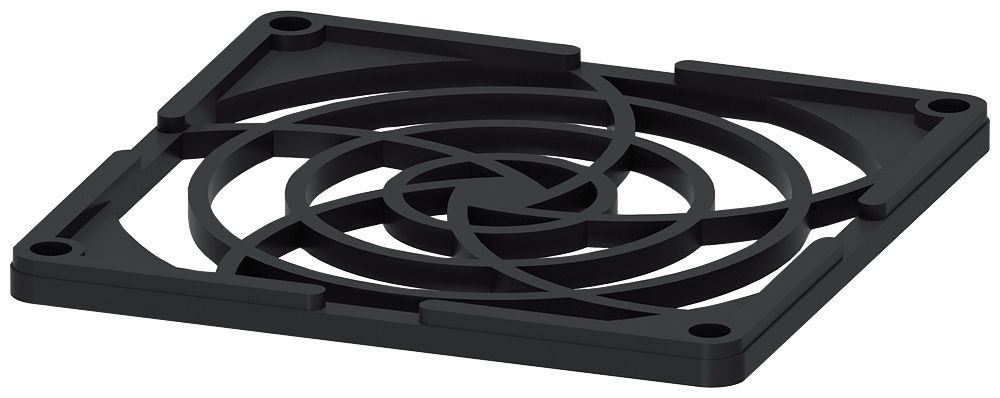 3RW5985-0FC00, Siemens