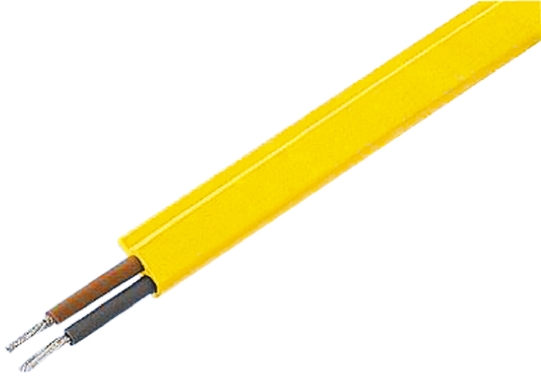 3RX9010-0AA00, Siemens