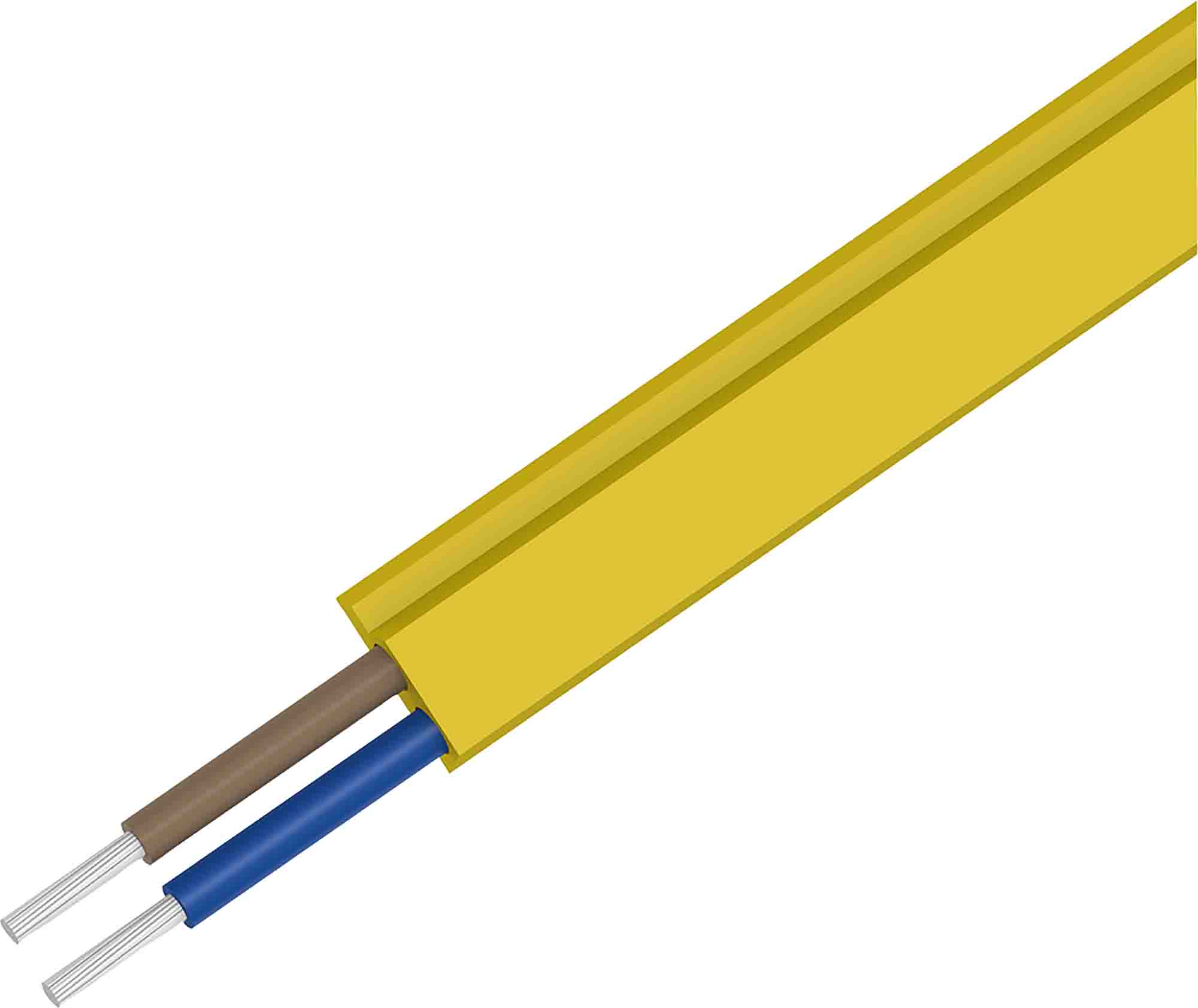 3RX9015-0AA00, Siemens