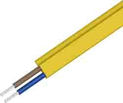 3RX9016-0AA00, Siemens