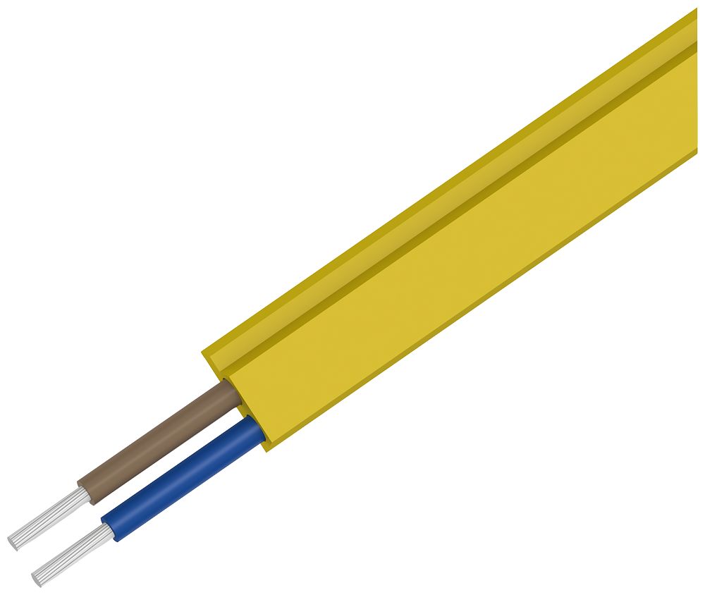 3RX90170AA00, Siemens