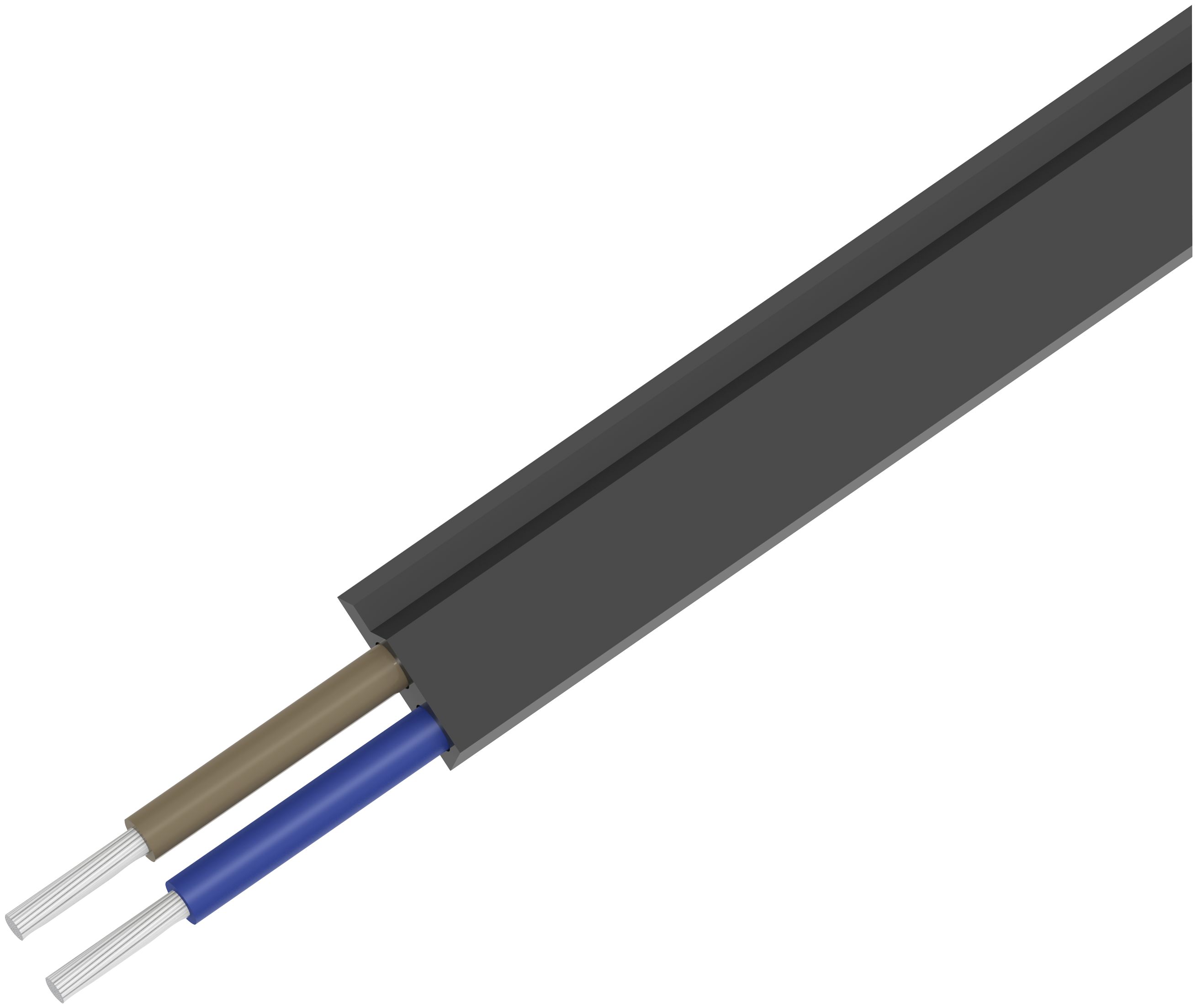 3RX9020-0AA00, Siemens