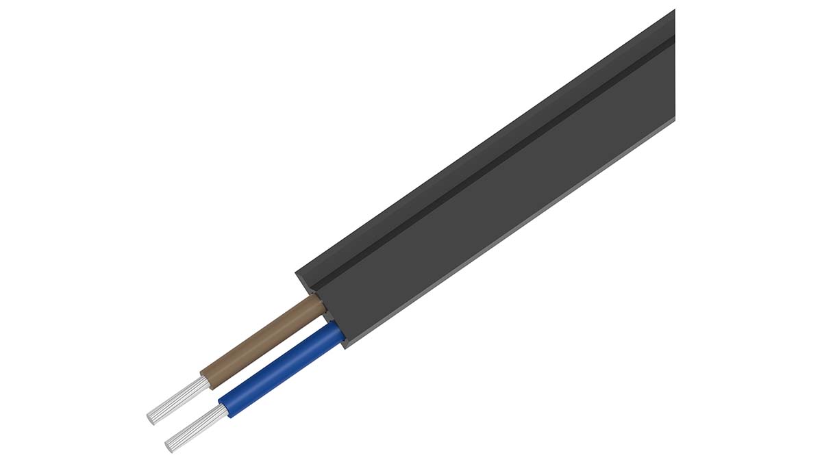 3RX9023-0AA00, Siemens