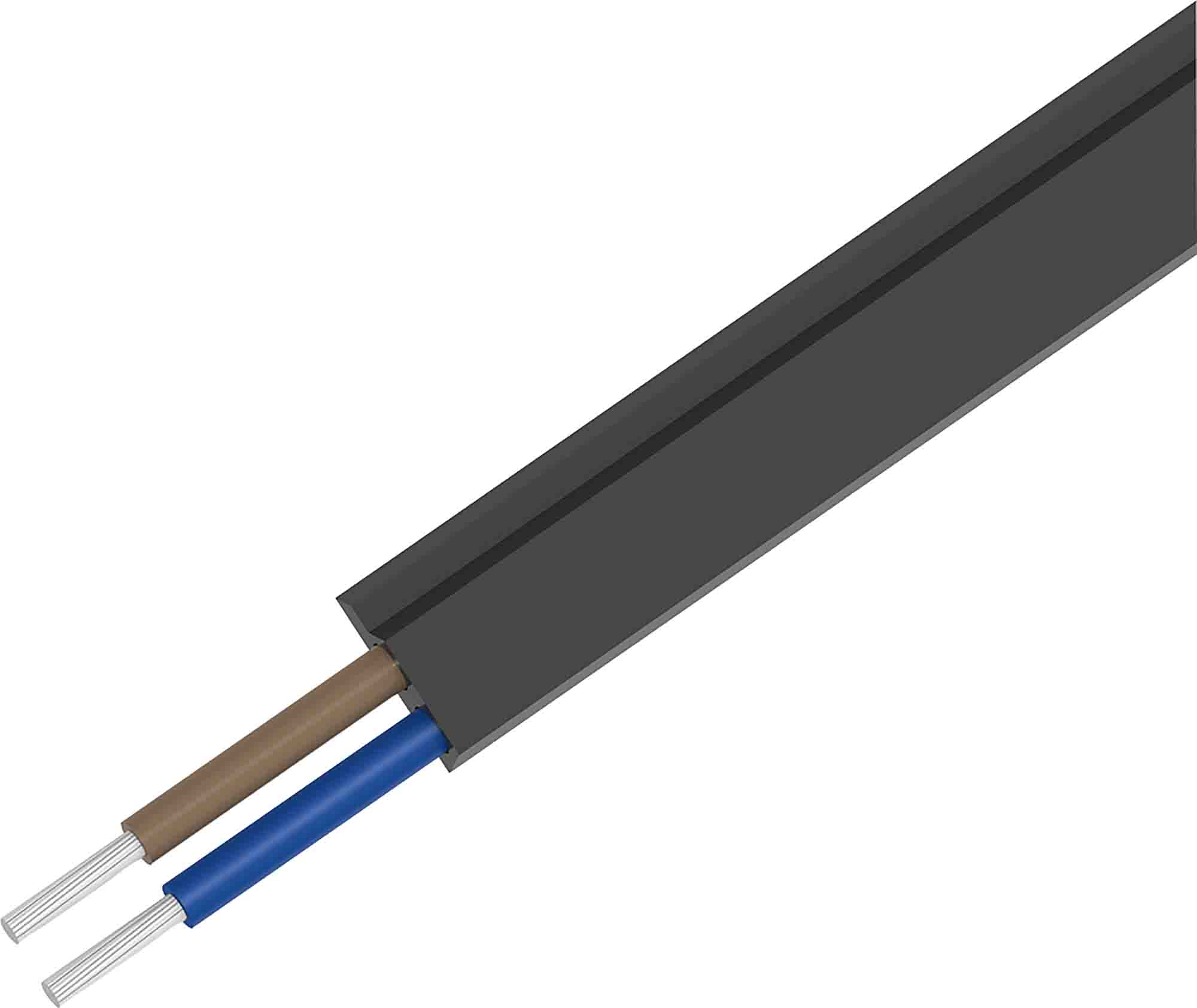 3RX9025-0AA00, Siemens