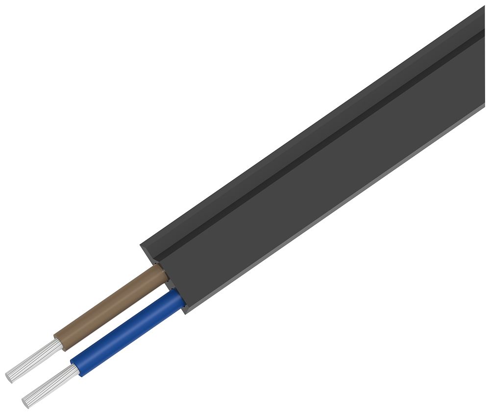 3RX90270AA00, Siemens