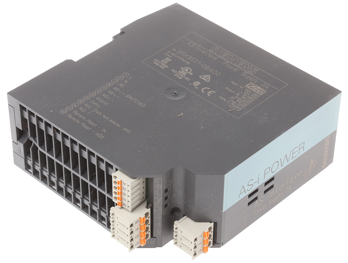 3RX9501-0BA00, Siemens