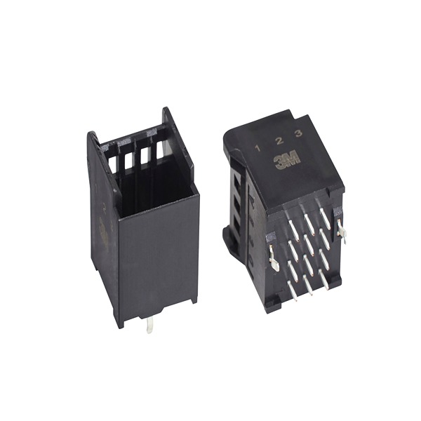 3S608-42S2-B00 PP, 3M