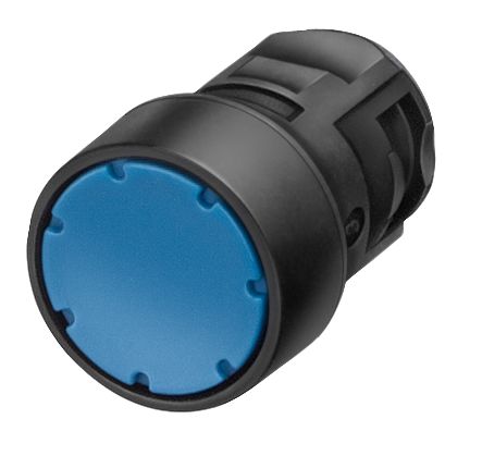3SB2000-0AB01, Siemens