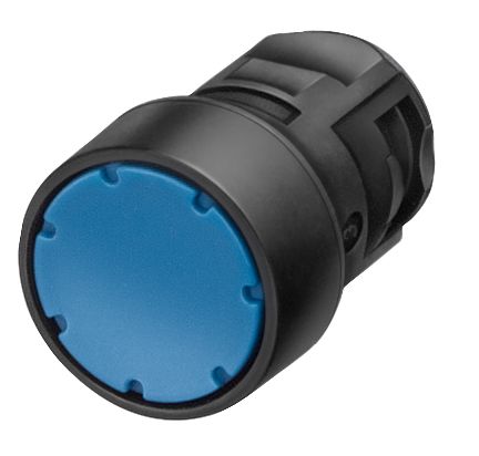 3SB2000-0AC01, Siemens