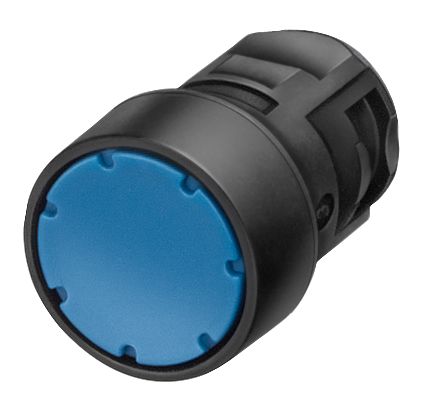 3SB2000-0AE01, Siemens
