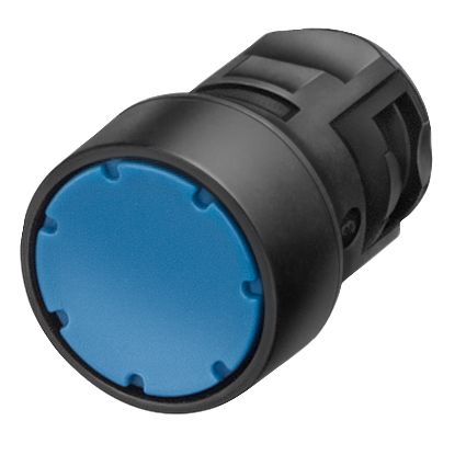 3SB2000-0AG01, Siemens