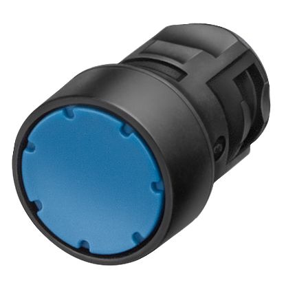 3SB2000-0AH01, Siemens
