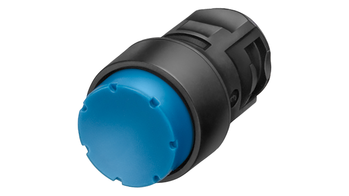 3SB2000-0LB01, Siemens