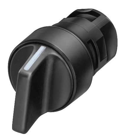 3SB2000-2AB01, Siemens