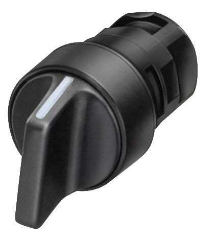 3SB2000-2DB01, Siemens