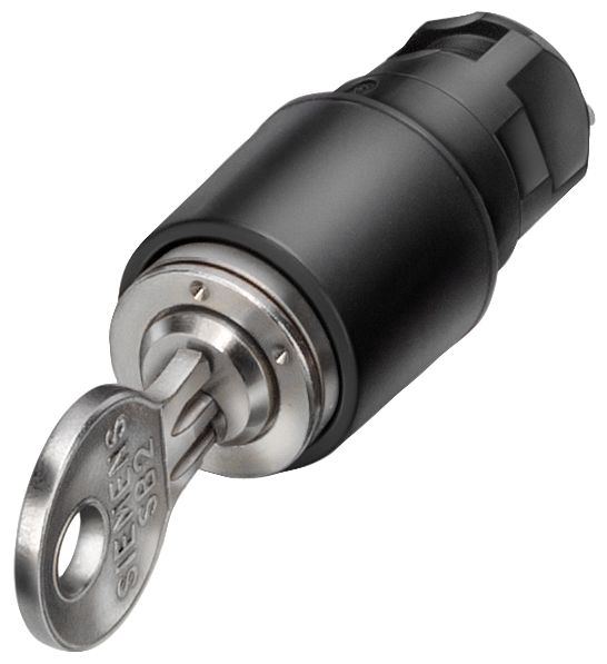 3SB2000-4QA01, Siemens