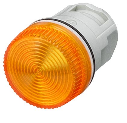 3SB2001-6BE06, Siemens
