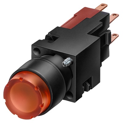 3SB2202-0LB01, Siemens