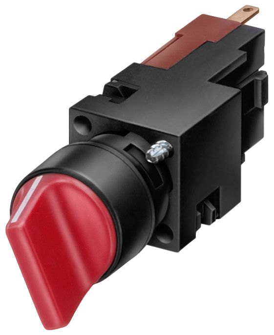 3SB2202-2AB01, Siemens