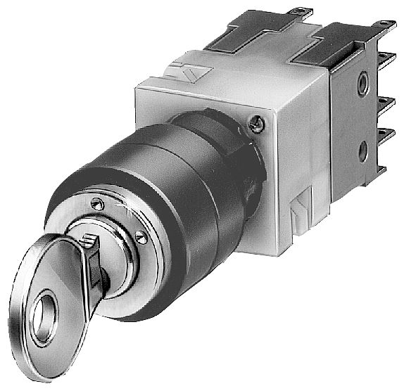 3SB2202-4LB01, Siemens