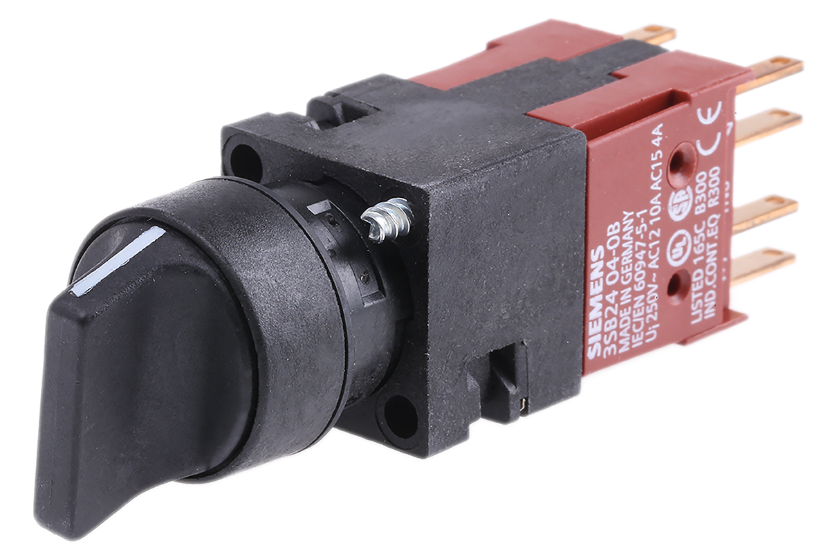 3SB2210-2DB01, Siemens