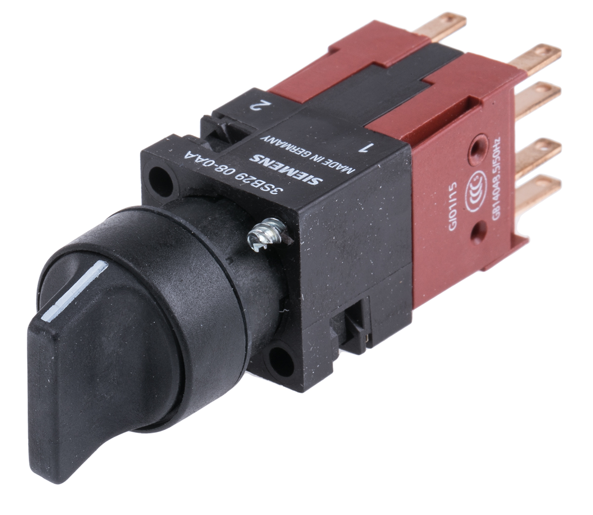 3SB2210-2EB01, Siemens
