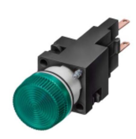 3SB2224-6BG06, Siemens