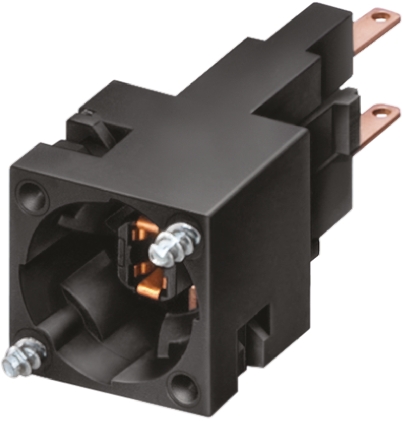 3SB2304-2A, Siemens
