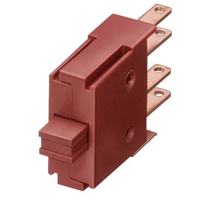 3SB2404-0D, Siemens