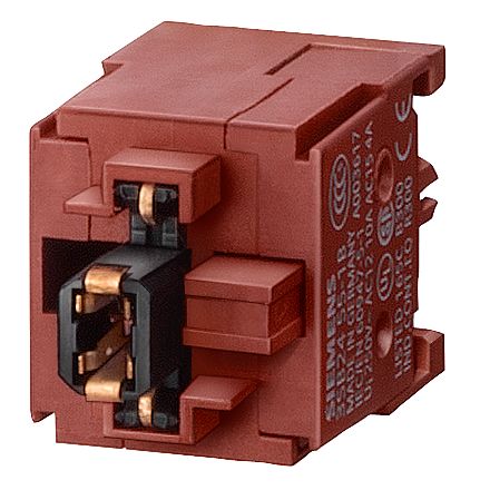 3SB2455-1B, Siemens