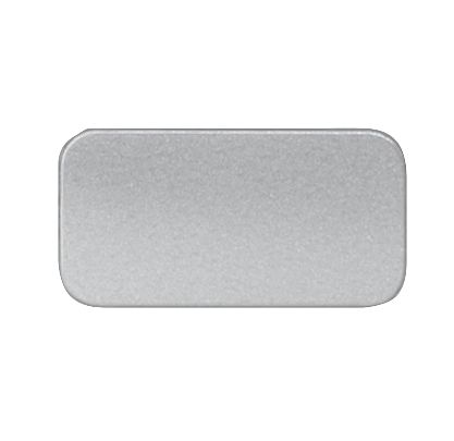 3SB2901-2AA, Siemens