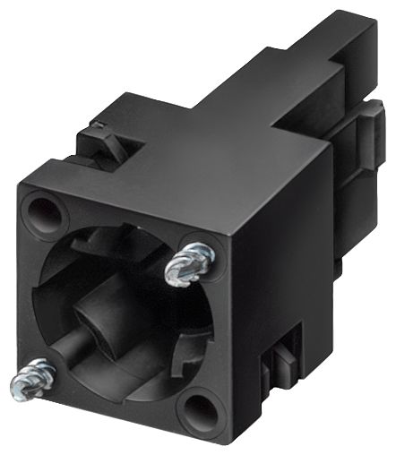 3SB2908-0AA, Siemens