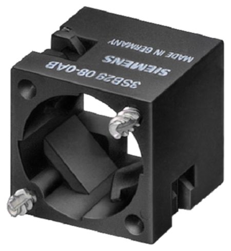 3SB2908-0AB, Siemens