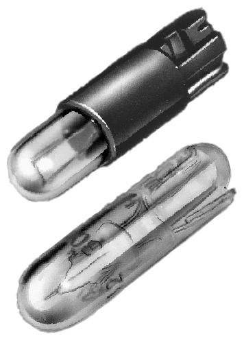 3SB2908-1AC, Siemens