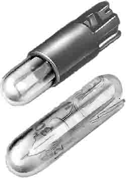 3SB2908-1BD, Siemens