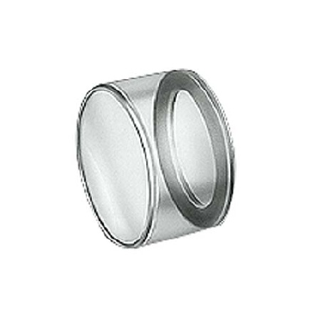 3SB2908-3AB, Siemens