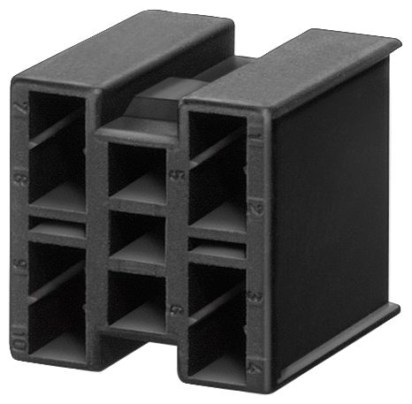 3SB2908-8AD, Siemens