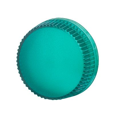 3SB2910-1BE, Siemens