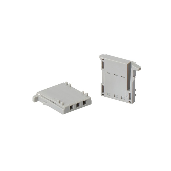 3SD02-S01, 3M
